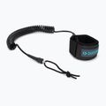 Leash do deski SUP DUOTONE Leash SUP 7 mm black