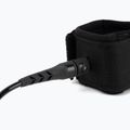 Leash do deski SUP DUOTONE Leash SUP 7 mm black 2