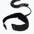 Leash do deski SUP DUOTONE Leash SUP 7 mm black 3