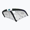 Skrzydło wing foil DUOTONE Wing Unit 2027 light grey