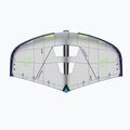 Skrzydło wing foil DUOTONE Wing Unit 2027 light grey 2