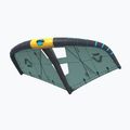 Skrzydło wing foil DUOTONE Wing Unit SLS 2027 off green