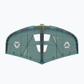 Skrzydło wing foil DUOTONE Wing Unit SLS 2027 off green 4