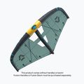 Skrzydło wing foil DUOTONE Wing Unit SLS 2027 off green 6