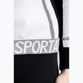 Bluza damska Sportalm Hellas optical white 7