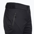 Spodnie narciarskie damskie Sportalm 1828002191 black 3