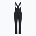 Spodnie narciarskie damskie Sportalm 1828007545 black