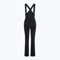Spodnie narciarskie damskie Sportalm 1828007545 black 2