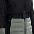 Kurtka zimowa damska Sportalm 1820502143 abbey stone 3