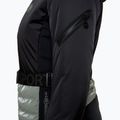 Kurtka zimowa damska Sportalm 1820502143 abbey stone 5