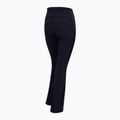 Spodnie narciarskie damskie Sportalm 1828019545 black 2
