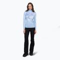 Bluza damska Sportalm 1823003764 morning blues 2