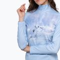 Bluza damska Sportalm 1823003764 morning blues 6