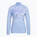 Bluza damska Sportalm 1823003764 morning blues 7