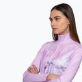 Bluza damska Sportalm 1823003764 chalk pink 7