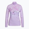 Bluza damska Sportalm 1823003764 chalk pink 8