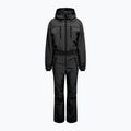 Kombinezon narciarski damski Sportalm 1829006408 black