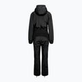 Kombinezon narciarski damski Sportalm 1829006408 black 2
