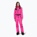 Kombinezon narciarski damski Sportalm 1829006408 neon pink