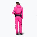 Kombinezon narciarski damski Sportalm 1829006408 neon pink 2