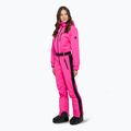 Kombinezon narciarski damski Sportalm 1829006408 neon pink 3