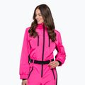 Kombinezon narciarski damski Sportalm 1829006408 neon pink 4