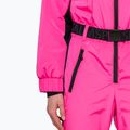 Kombinezon narciarski damski Sportalm 1829006408 neon pink 6