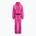 Kombinezon narciarski damski Sportalm 1829006408 neon pink 7