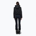 Kombinezon narciarski damski Sportalm 1829007120 black 2