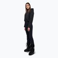 Kombinezon narciarski damski Sportalm 1829007120 black 3