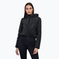 Kombinezon narciarski damski Sportalm 1829007120 black 4