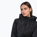 Kombinezon narciarski damski Sportalm 1829007120 black 5