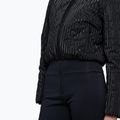 Kombinezon narciarski damski Sportalm 1829007120 black 6