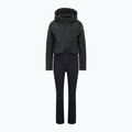 Kombinezon narciarski damski Sportalm 1829007120 black 7