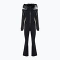 Kombinezon narciarski damski Sportalm 1829011545 black