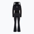 Kombinezon narciarski damski Sportalm 1829011545 black 2