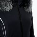Kombinezon narciarski damski Sportalm 1829011545 black 3