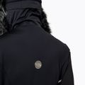 Kombinezon narciarski damski Sportalm 1829011545 black 4
