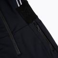 Kombinezon narciarski damski Sportalm 1829011545 black 5
