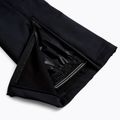 Kombinezon narciarski damski Sportalm 1829011545 black 6