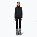Bluza narciarska damska Sportalm 1823012722 black 2