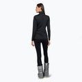 Bluza narciarska damska Sportalm 1823012722 black 3