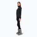 Bluza narciarska damska Sportalm 1823012722 black 4