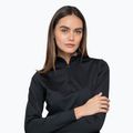 Bluza narciarska damska Sportalm 1823012722 black 5