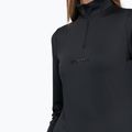 Bluza narciarska damska Sportalm 1823012722 black 6