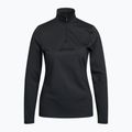 Bluza narciarska damska Sportalm 1823012722 black 7