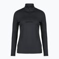 Bluza narciarska damska Sportalm 1823012722 black 7
