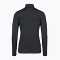 Bluza narciarska damska Sportalm 1823012722 black 8