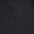 Bluza narciarska damska Sportalm 1823012722 black 9