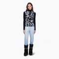 Sweter damski Sportalm 1824511728 morning blues 2